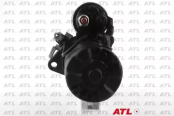 atl autotechnik a17550